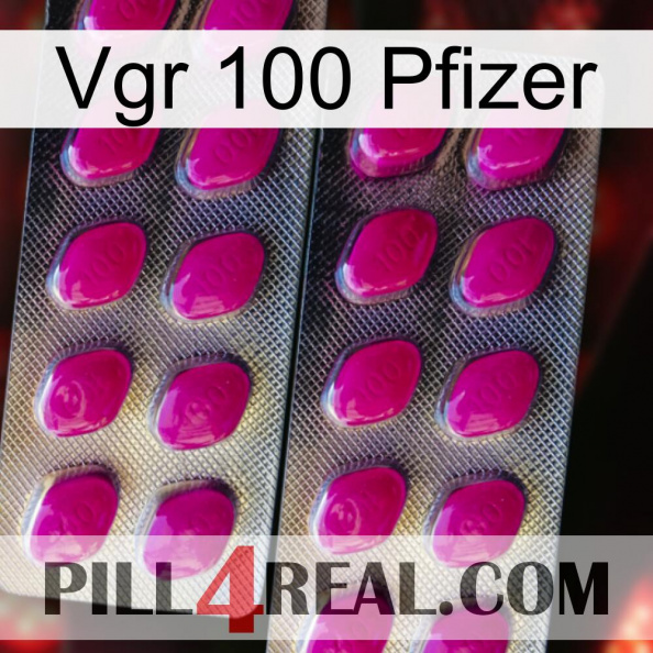 Vgr 100 Pfizer 10.jpg